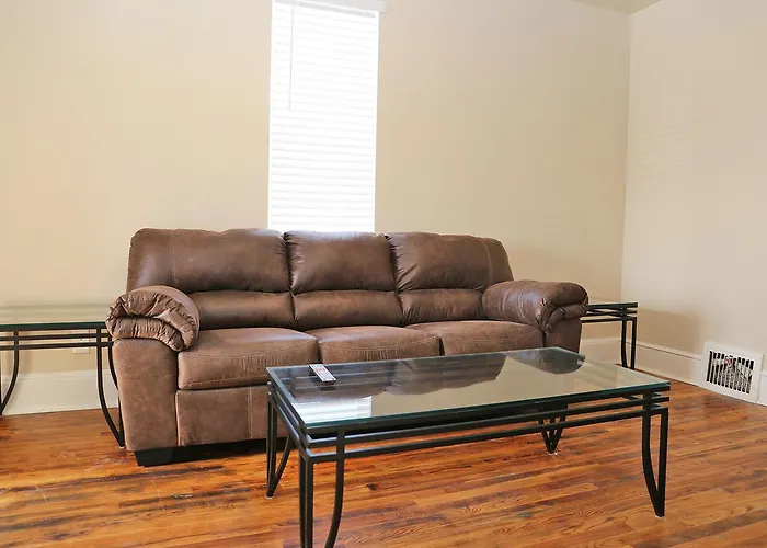 514 W 23rd St * Cheyenne