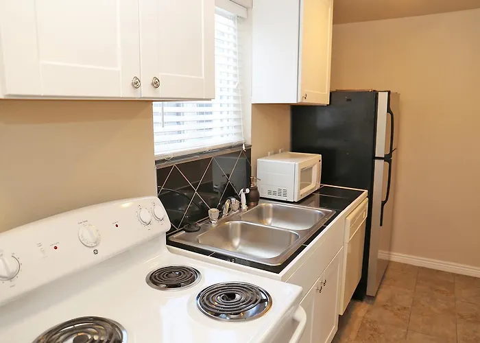 514 W 23rd St Cheyenne