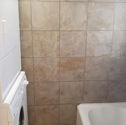 Appartement 514 W 23rd St *