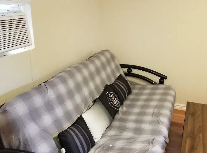 514 W 23rd St Appartement Cheyenne