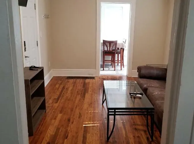 514 W 23rd St *