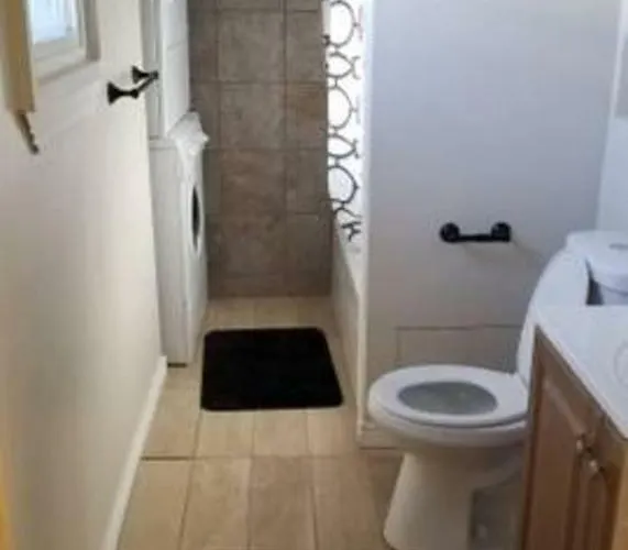514 W 23rd St Appartement *