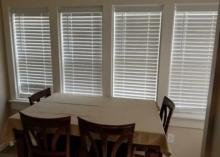 514 W 23rd St Appartement *