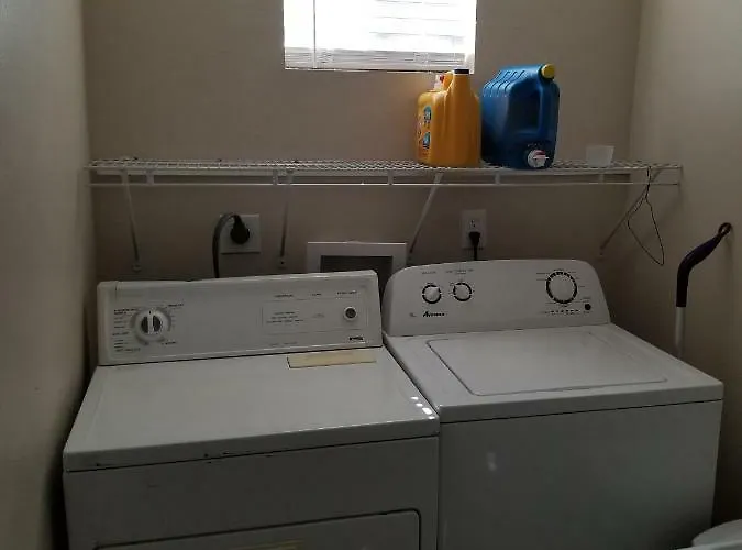 514 W 23rd St Appartement *