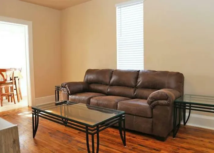 514 W 23rd St Appartement *