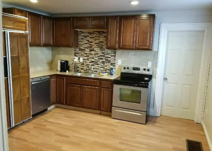514 W 23rd St Cheyenne