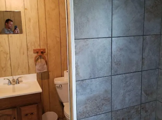 Appartement 514 W 23rd St